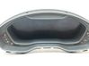 Speedometer (instrument cluster) 8W5920790C