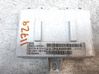 Autres unités de commande / modules 283464084R