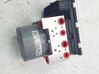 Pompe ABS 5Q0614517DL