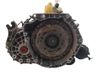 Manual 5 speed gearbox 55279922