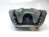 Brake caliper pad carrier rear 52154687