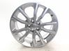 R18 alloy rim 5VC27MA7AA