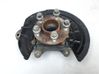 Rear wheel hub spindle/knuckle 68291105AC