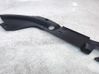 Dashboard trim 53326172