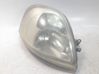 Headlight/headlamp 8200163518