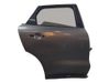 Puerta trasera T4A1370