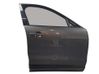 Puerta delantera T4A1368