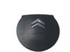 Poduszka powietrzna Airbag kierownicy 96471578ZD