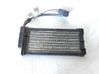 Heater blower motor/fan resistor B0553