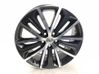 Felgi aluminiowe R18 52910D7410PAC