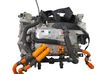 Motor ZK01