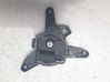 Wentylator nawiewu / Dmuchawa D266NFFAA01