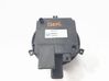 Wentylator nawiewu / Dmuchawa 4M1820021C