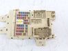 Unidad de control del BSM 91950G5021
