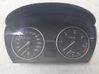 Compteur de vitesse tableau de bord 918736901