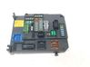 Unidad de control del BSM 980668788