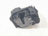 Rear door lock 10845782