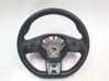 Steering wheel 10368140