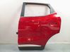 Rear door 10316503