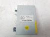 Other control units/modules 11148767