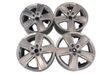 Felgi aluminiowe R24 2H6601025B