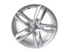 Felgi aluminiowe R18 8U0601025AA