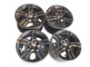 R24-kevytmetallivanne 97036217806