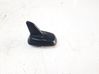 Radio antenna 5Q0035507AH5FQ