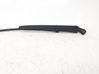 Rear wiper blade arm 5F3955707