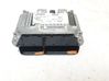 Engine control unit/module 04C907309BB