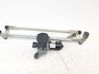 Wiper motor 2GA955113