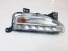 Headlight/headlamp 2GA941056C