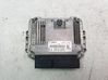 Unidad de control/módulo del motor 3391074S000