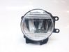 Front fog light 