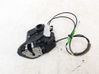Rear door lock 69060F4130