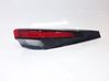 Rear/tail lights 81550F4200