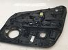 Galinio el. lango pakėlimo mechanizmas be varikliuko 966264102