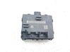 Module confort 5Q0959395K