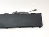 Glove box 199538710A
