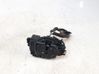 Rear door lock SC2EM6205200