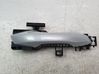 Rear door exterior handle SC2M6205109C0WAC