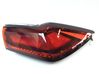 Rear/tail lights SC2E4133020
