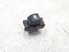 Electric window control switch 98015307ZD