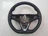 Steering wheel YQ001181YX