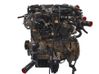 Motor G4FV
