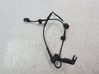 Lenkwinkelsensor N4524370X