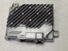 Sonstige Steuergeräte / Module N45366A20