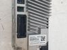 Other control units/modules NX7T14G670EHP