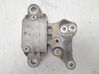 Engine mount bracket JX617M121RB