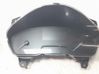Speedometer (instrument cluster) 2691593